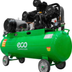 Воздушный компрессор AE-1005-2 21век