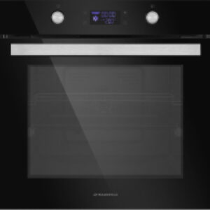 Электрический духовой шкаф AEOH.749B 21век