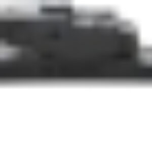 Щетка стеклоочистителя AeroEco 3397015582 21век