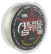 Леска флюорокарбоновая Aero Star Fluorocarbon 0.25мм 150м / ZM-3310025 21век