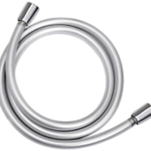 Душевой шланг AF000-05C / 246851 21век