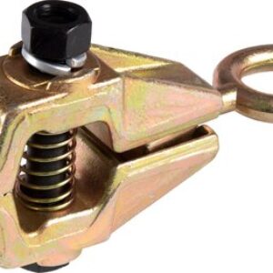 Захват для кузовных работ AF11215005 21век