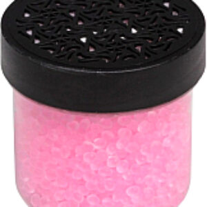 Ароматизатор автомобильный AFBA096 21век