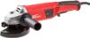 Угловая шлифовальная машина AG 1213 21век