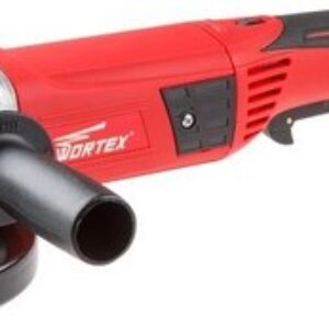 Угловая шлифовальная машина AG 1213 21век