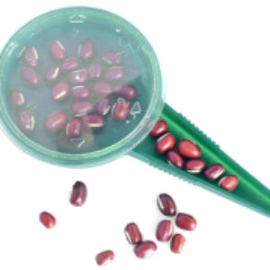 Разбрасыватель садовый AG178B 21век