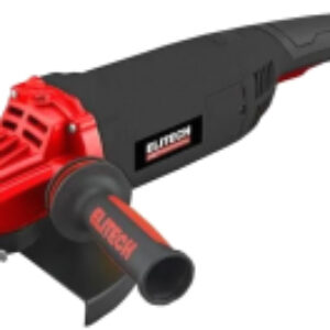 Угловая шлифовальная машина AG 2523E 21век