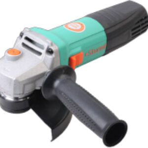 Угловая шлифовальная машина AG95125 21век