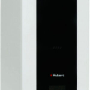 Газовый котел AGB 24 DL 21век