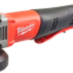 Угловая шлифовальная машина AGV 13-125 XSPDEB / 4933464998 21век