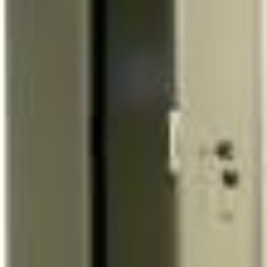 Оружейный сейф Чирок 1328 (Сокол) 21век