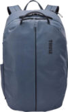Рюкзак Aion 40L TATB140DSL / 3205017 21век