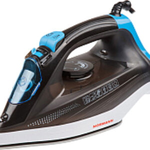 Утюг AIR-507 21век