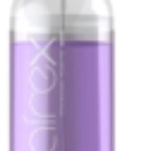 Тоник для волос Airex укрепляющий двухфазный базовый 21век