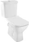 Унитаз напольный AIS-WHT-101751P180SPPSMZ 21век