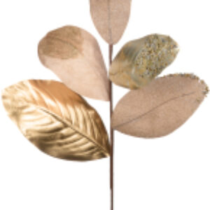 Ветка новогодняя aj-177 21век