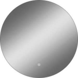 Зеркало Ajour ECO D80 21век