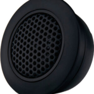 Твитер AK-25 21век