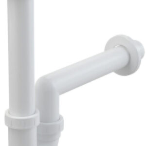 Сифон Сбор конденсата AKS3 21век