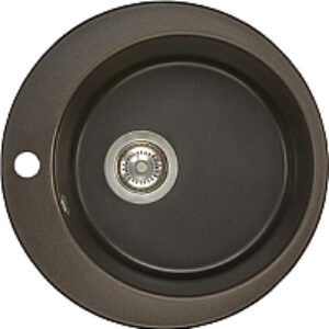 Мойка кухонная Иверия 21век