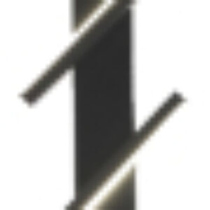 Бра Alachua LSP-7147 21век