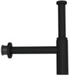 Сифон ALD-BLM-769L250X190 21век