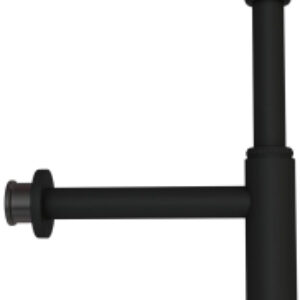 Сифон ALD-BLM-769L250X190 21век