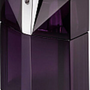 Туалетная вода Alien Man 21век