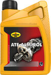 Трансмиссионное масло Almirol ATF / 01212 21век