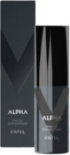 Масло для бороды Alpha 21век