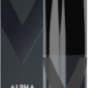 Масло для бороды Alpha 21век