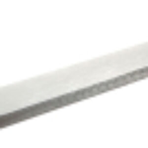 Ручка для мебели Al Ray RT109SST.1/000/400 21век