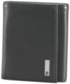Портмоне Altius 3.0 Athens / 30163501 21век