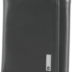 Портмоне Altius 3.0 Athens / 30163501 21век