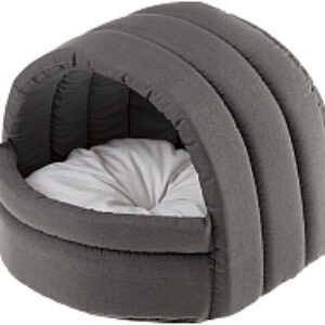Домик для животных Alveo 40 Cuscino / 82961078 21век