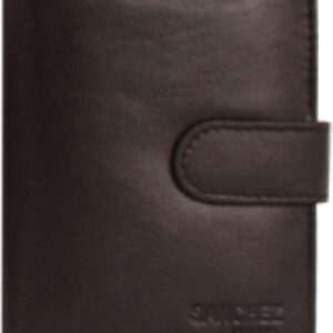 Портмоне AM-102R-072 21век