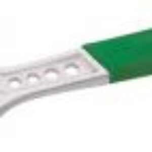 Гаечный ключ AMAA3325 21век