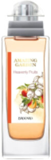Туалетная вода Amazing Garden Heavenly Fruits 21век