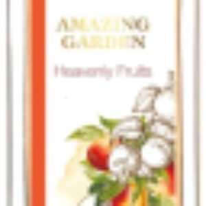 Туалетная вода Amazing Garden Heavenly Fruits 21век
