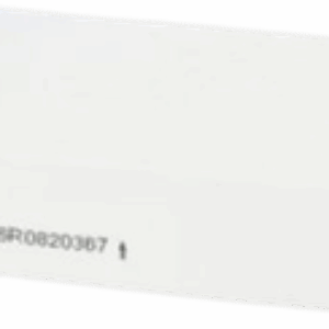 Салонный фильтр AMD.FC741 21век