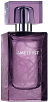Парфюмерная вода Amethyst 21век