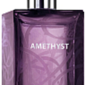 Парфюмерная вода Amethyst 21век