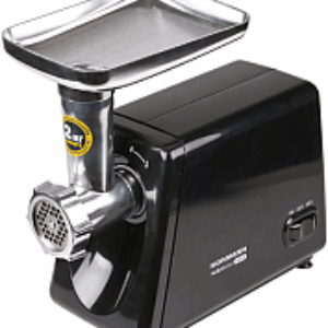 Мясорубка электрическая AMG-352 21век