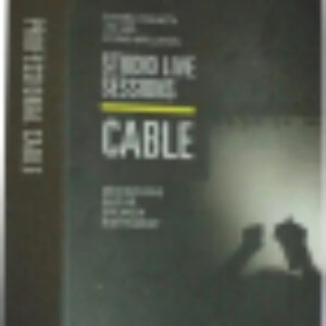 Кабель AMM-110 21век