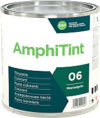Колеровочная паста AmphiTint 06 Neutralgruen 21век