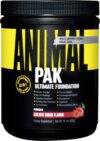 Пищевая добавка Animal Powder 21век