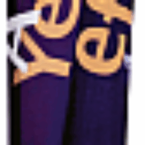 Крем-краска для волос Anti-Yellow Effect 21век