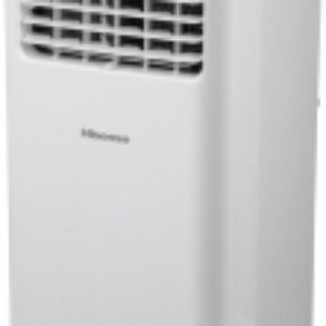 Мобильный кондиционер AP-07CR4GKVS00 21век
