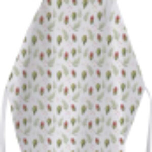 Кухонный фартук Артишоки / ap-78038 21век