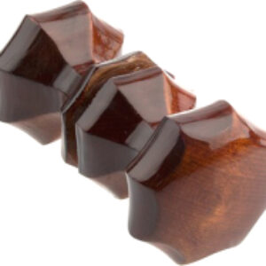 Ручка дверная Йо-мокко 21век